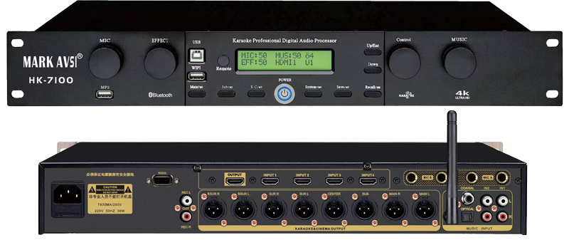 HK-7100-800.png